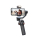 Gimbal HOHEM iSteady M6 Kit